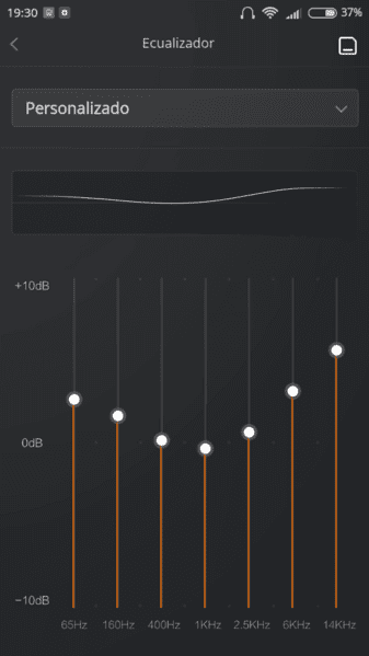 Screenshot_2015-12-29-19-30-01_com.miui.player[1].png