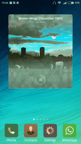 Screenshot_2015-12-29-19-46-08_com.miui.home[1].png