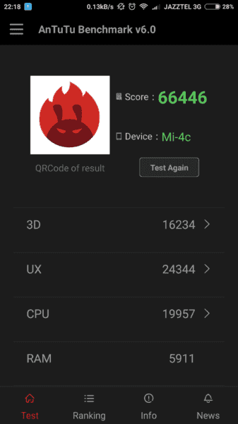 Screenshot_2015-12-29-22-18-48_com.antutu.ABenchMark.png