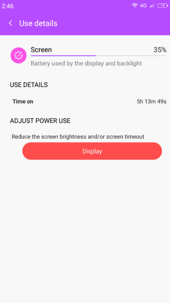 Screenshot_2015-12-30-02-46-11.png
