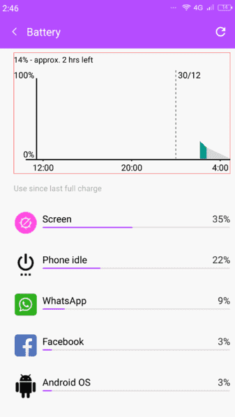 Screenshot_2015-12-30-02-46-32.png