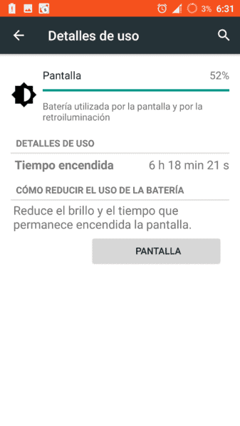 Screenshot_2015-12-30-06-31-25.png