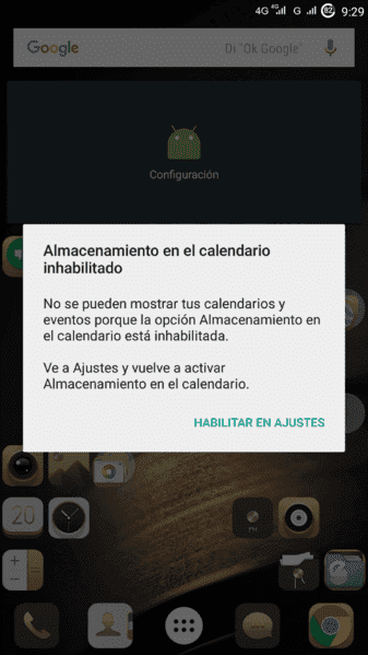 Screenshot_2015-12-30-09-29-17.png