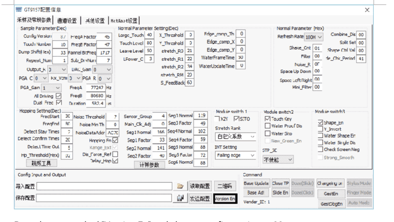 Screenshot_2015-12-30-12-47-50.png