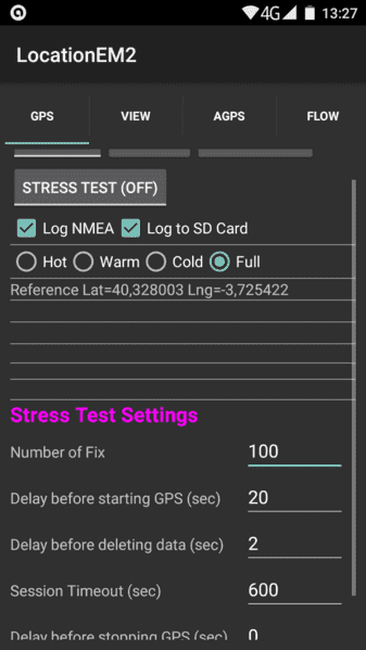 Screenshot_2015-12-30-13-27-31.png