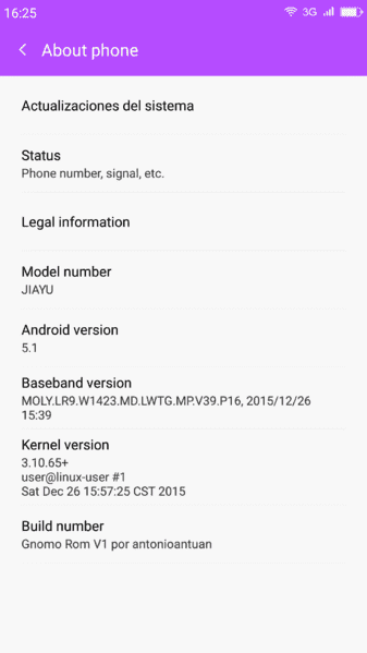 Screenshot_2015-12-30-16-25-42.png