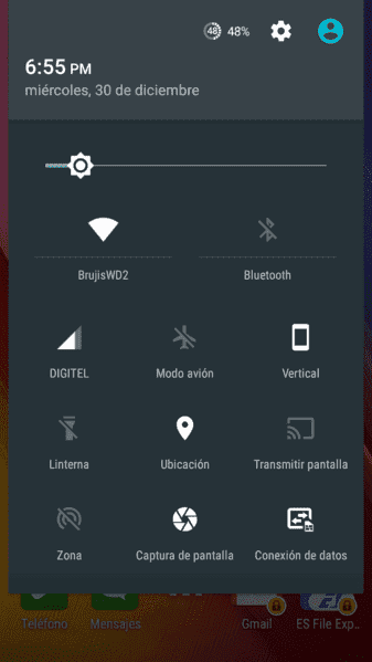 Screenshot_2015-12-30-18-55-46.png