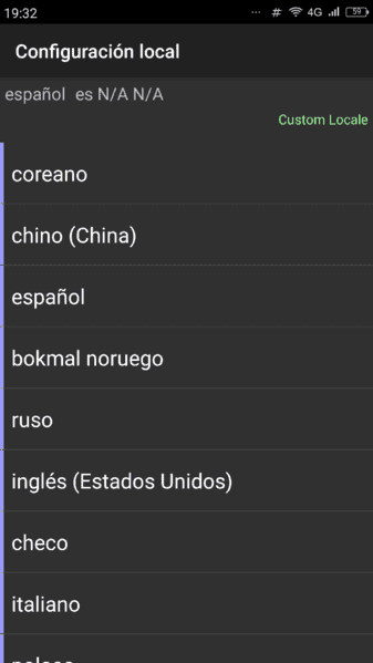 Screenshot_2015-12-30-19-32-01.png