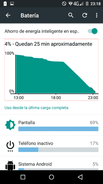 Screenshot_2015-12-30-23-18-23.png