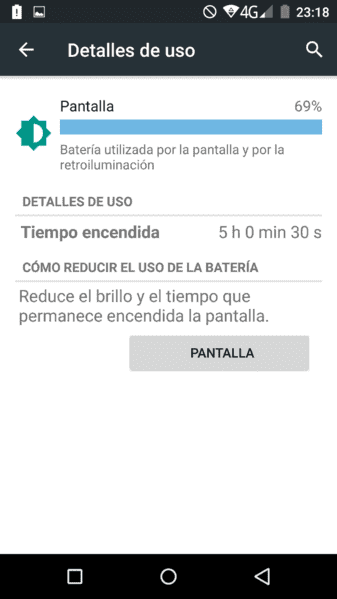 Screenshot_2015-12-30-23-18-30.png