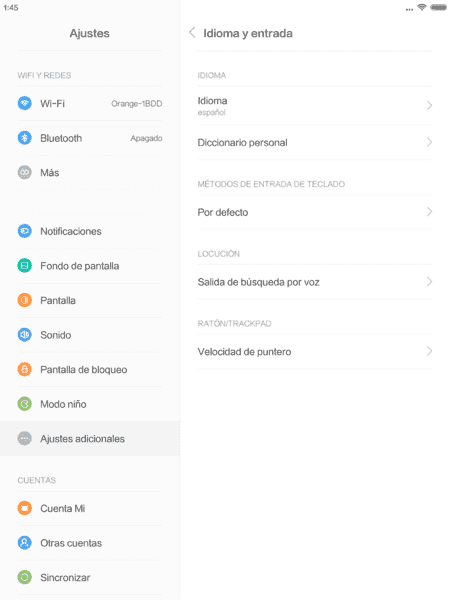 Screenshot_2015-12-31-01-45-46_com.android.settings.png