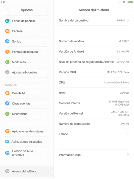 Screenshot_2015-12-31-01-47-35_com.android.settings.png