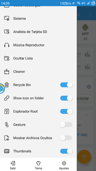 Screenshot_2015-12-31-14-09-12.png
