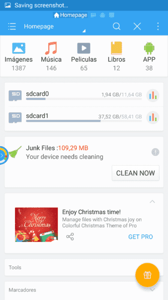 Screenshot_2015-12-31-14-09-16.png