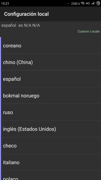 Screenshot_2015-12-31-15-21-32.png