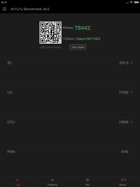 Screenshot_2015-12-31-18-15-19_com.antutu.ABenchMark.png