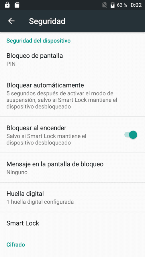 Screenshot_20150101-000204.png