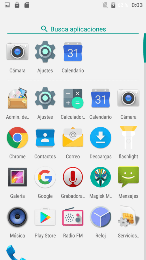 Screenshot_20150101-000321.png