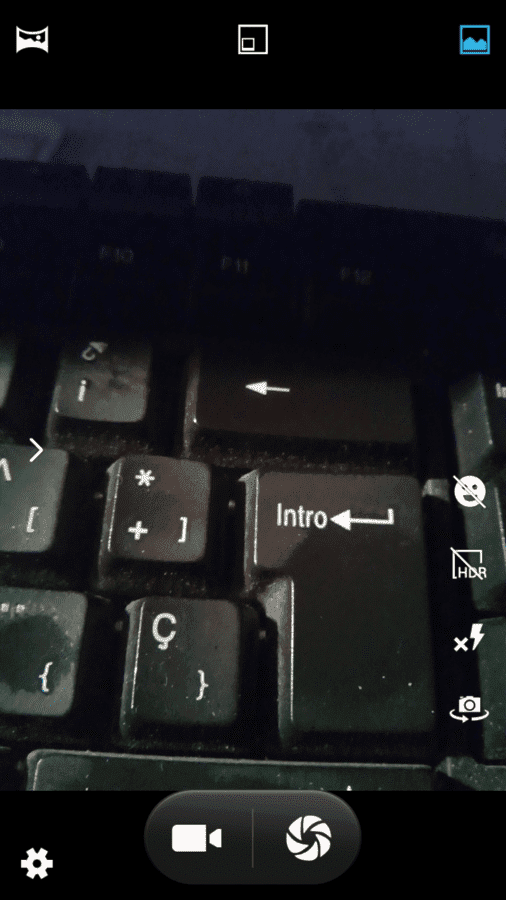 Screenshot_20150101-001612.png