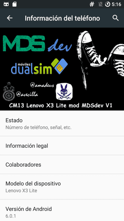 Screenshot_20150101-051631.png