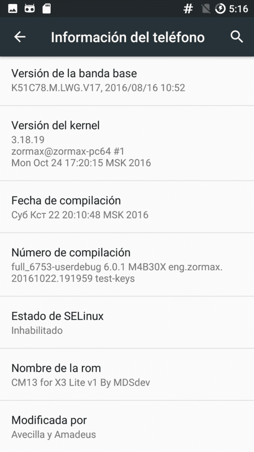 Screenshot_20150101-051641.png