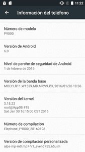Screenshot_20150129-112247.png