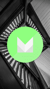 Screenshot_20150129-112307.png
