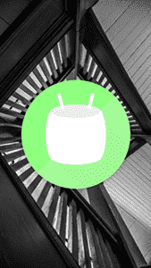 Screenshot_20150129-112314.png