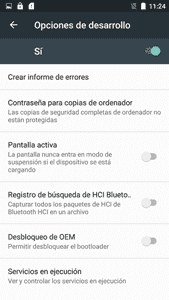 Screenshot_20150129-112432.png