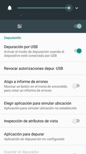 Screenshot_20150129-112455.png