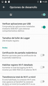 Screenshot_20150129-112504.png