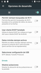 Screenshot_20150129-112515.png