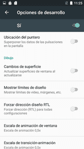 Screenshot_20150129-112522.png