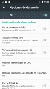 Screenshot_20150129-112529.png