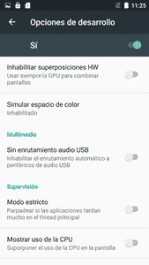 Screenshot_20150129-112536.png