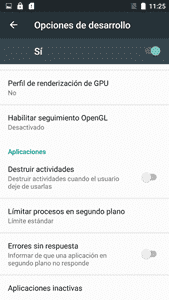 Screenshot_20150129-112542.png