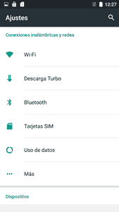 Screenshot_20150129-122703.png