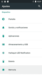 Screenshot_20150129-122735.png