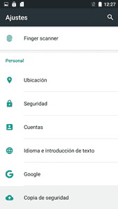 Screenshot_20150129-122745.png