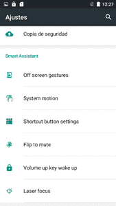 Screenshot_20150129-122757.png