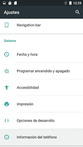 Screenshot_20150129-122806.png