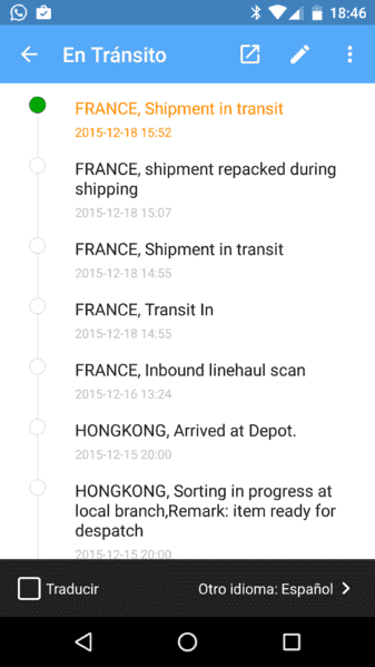 Screenshot_20151218-184615.png