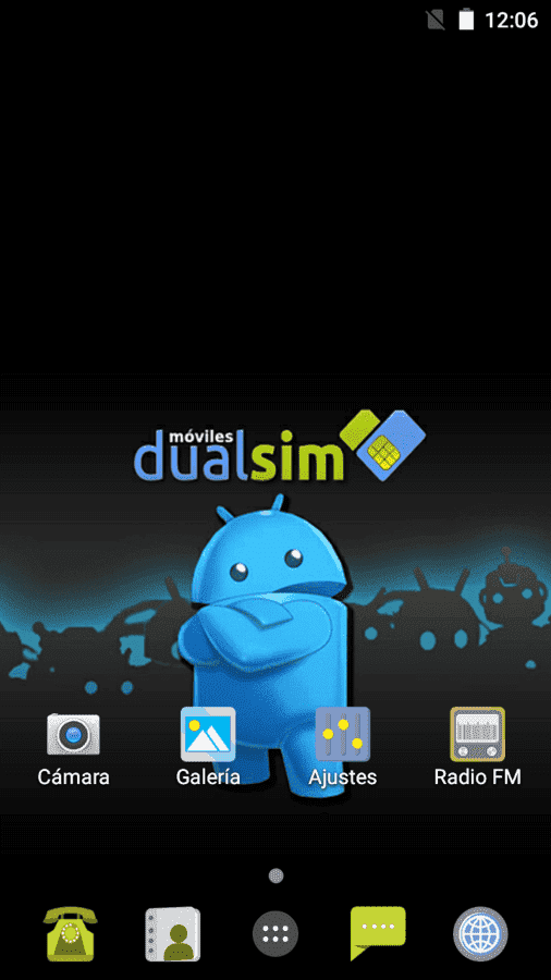 Screenshot_2016-01-01-00-06-04.png