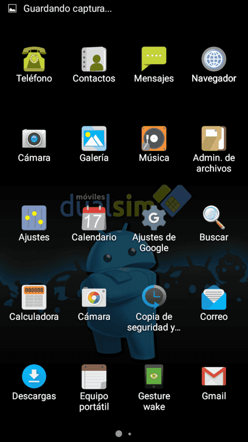 Screenshot_2016-01-01-00-06-08.png