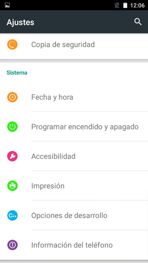 Screenshot_2016-01-01-00-06-14.png