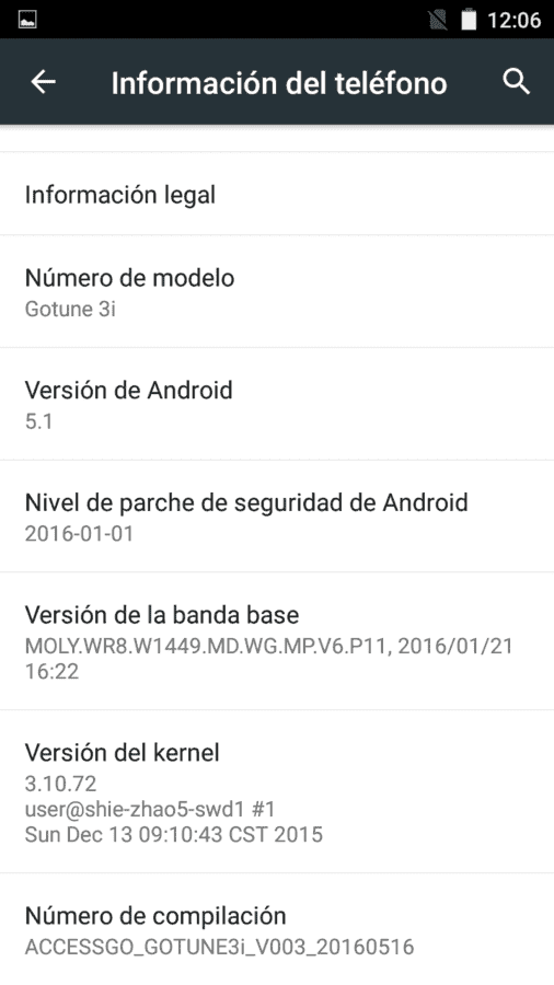 Screenshot_2016-01-01-00-06-25.png