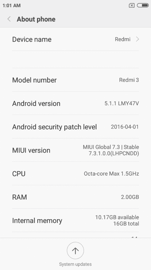 Screenshot_2016-01-01-01-01-43_com.android.settings.png