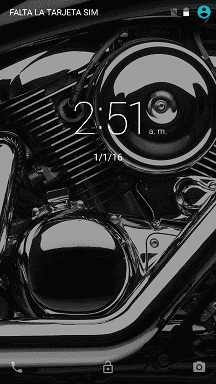 Screenshot_2016-01-01-02-51-14.png