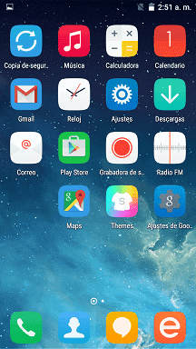 Screenshot_2016-01-01-02-51-46.png