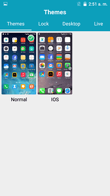 Screenshot_2016-01-01-02-51-51.png